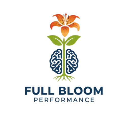 Full Bloom Performance